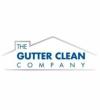 The Gutter Clean Company - March Directory Listing