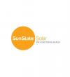 SunState Solar - Albuquerque, NM Directory Listing