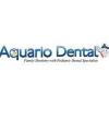 Aquario Dental - Houston Directory Listing