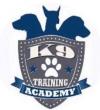 The K9 Training Academy WPB - West Palm Beach Directory Listing