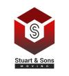 Stuart & Sons Moving - Alpharetta Directory Listing