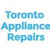 Toronto Appliance Repairs - Toronto Directory Listing