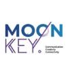 MoonKey - Dubai Directory Listing