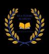 Dua Tutors Academy - Karachi Directory Listing