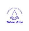 Natures Arena - Lakewood Directory Listing