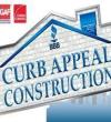 Curb Appeal Construction - Fort Smith Directory Listing