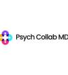 Psychiatric Collaboration - Devon Directory Listing