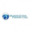 Manhattan Primary Care - New York, NY Directory Listing