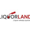 Liquor Land - Lalitpur Directory Listing