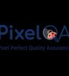 Pixel QA - 14720 E. 44th St. S. Directory Listing
