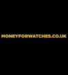 Money For Watches - Altrincham Directory Listing