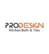 Prodesign - Baltimre Directory Listing