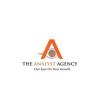 The Analyst Agency - Buffalo, NY Directory Listing