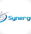 Synergy² - Madison Directory Listing