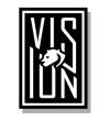 Cheetah Vision - Dallas Directory Listing