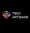 Tech Artisans - 34 N Franklin Ave Directory Listing