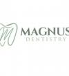 Magnus Dentistry - Indianapolis, IN Directory Listing