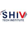 Shiv Tech Institute - Ahmedabad Directory Listing