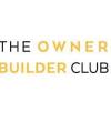 The Owner Builder Club - Sydney Directory Listing