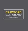 Crawford Mulholland Financial - Belfast Directory Listing
