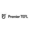 Premier TEFL - Youghal Directory Listing