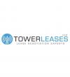 Tower Leases - Atlanta, GA Directory Listing