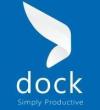 Dock 365 Inc. - Jacksonville Directory Listing