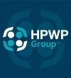 HPWP Group - Rome Directory Listing