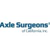 Axle Surgeons of California - Pacifica Directory Listing