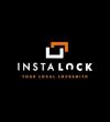InstaLock - South Ockendon Directory Listing