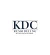 KDC Remodeling - Lacey Directory Listing