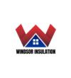 Windsor Insulation - Littlestown Directory Listing