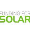 Funding For Solar - Clydebank Directory Listing