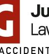 Jurewitz Law Group - Tampa, FL Directory Listing