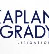 Kaplan & Grady - Chicago Directory Listing