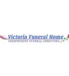 Victoria Funeral Home - Aberdeen Directory Listing