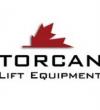 Torcan Lift Equipment - Toronto Directory Listing