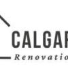 Calgary Renovation - Calgary, Alberta Directory Listing