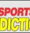 All Sports Predictions - Okota/Isolo Directory Listing