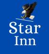 Star Inn - Tonopah Directory Listing