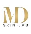 MD Skin Lab - Toronto Directory Listing