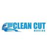 Clean Cut Moving - New York Directory Listing