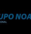 Grupo Noa International - Pasadena Directory Listing