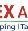 Apex Accounting and Tax Consulting Inc - Scarborough Directory Listing