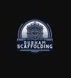 Durham Scaffolding - Durham Directory Listing