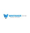 Whitaker Brothers - Rockville, MD Directory Listing