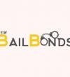 New bail bonds - Ann Arbor Directory Listing