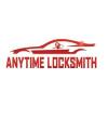 AnyTime Locksmith - Jackson Directory Listing