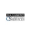 D.A. Lamont Consulting Services LLC - Springtown Directory Listing