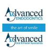 Advanced Oral & Facial Special - Aiken, SC Directory Listing